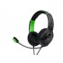 PDP Airlite Wired XBX - Neon Carbon
