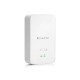 HPE Aruba Instant On Access Point AP22D Dual Radio 2x2 Wi-Fi 6 (S1U76A)
