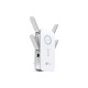 Tp-Link AC2600 Wi-Fi Range Extender (RE650)