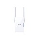 Tp-Link AX1500 Wi-Fi Range Extender (RE505X)