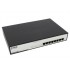 D-LINK DGS-1008MP