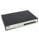 D-LINK DGS-1008MP