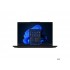 Laptop Lenovo ThinkPad L16 Gen 1/ ULT7-155U/ 16GB/ 512GB SSD/ Windows 11 Pro/3Y On Site 21L3002RGM