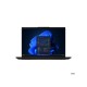 Laptop Lenovo ThinkPad L16 Gen 1/ ULT7-155U/ 16GB/ 512GB SSD/ Windows 11 Pro/3Y On Site 21L3002RGM
