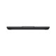 Laptop Lenovo ThinkPad T16v/Intel Ultra 7/32GB/512GB/Windows 11 Pro - 21RS0003GM