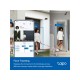 TL Smart Home Base TAPO H500