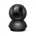 TP-LINK WRL PAN/TILT IP CAMERA Tapo C201