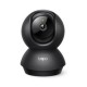 TP-LINK WRL PAN/TILT IP CAMERA Tapo C201