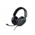 Trust fayzo 7.1 usb headset blk GXT490 24900