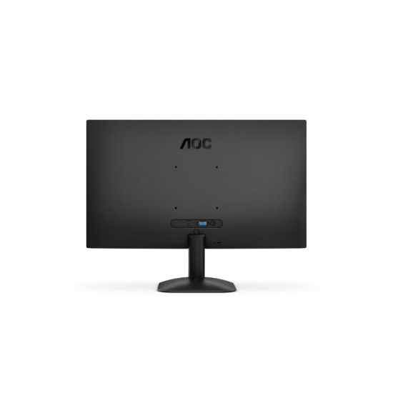 Monitor AOC 24B31H / 23.8''-1920x1080-IPS-120Hz / HDMI / - 24B31H
