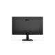 Monitor AOC 24B31H / 23.8''-1920x1080-IPS-120Hz / HDMI / - 24B31H