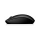 HP 235 Slim Wireless Mouse / 4E407UT