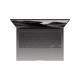 Laptop ASUS Zenbook S 14''/CORE U9-386H/ 32GB/ 1TB SSD/ Intel Graphics/ Windows 11 Pro/ 2Y - 90NB16Q5-M00EA0