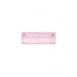HyperX Origins 2 65 Gaming Keyboard Housing - Pink - BF0T9AA