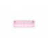HyperX Origins 2 65 Gaming Keyboard Housing - Pink - BF0T9AA