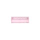 HyperX Origins 2 65 Gaming Keyboard Housing - Pink - BF0T9AA