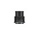 LENS CA RF-S18-45MM F4.5-6.3 IS STM EU26