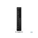 Desktop Lenovo ThinkCentre neo 50q Gen 6/Intel Core Ultra 5 226V/16GB /512GB SSD /Windows 11 Pro - 13HR0051MG