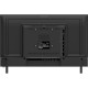 TV Kydos Basic 24" HD K24NH22SD00V3