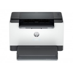 HP Printer LaserJet M207dw - 8J9K9F