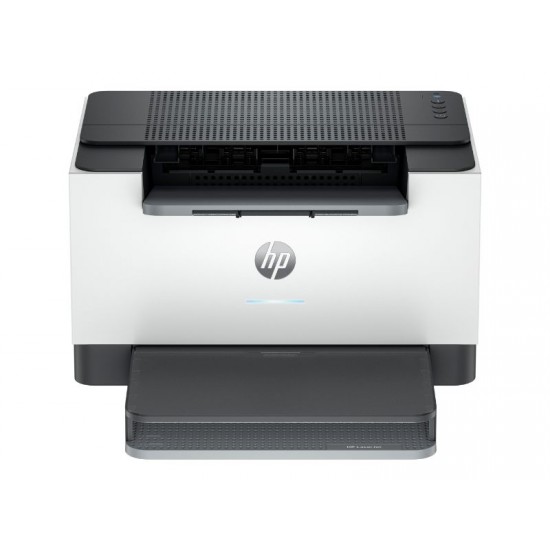 HP Printer LaserJet M207dw - 8J9K9F