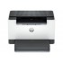 HP Printer LaserJet M207dw - 8J9K9F