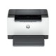 HP Printer LaserJet M207dw - 8J9K9F