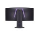 Monitor LG Ultra Gear 39GS95QE 39'' 4K OLED  Curved 240Hz 0,03ms, HDMI, DisplayPort, HDR, True Black, 3Y - 39GS95QE-B