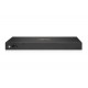 HPE Aruba 6100 24G 4SFP+ Switch (JL678A)