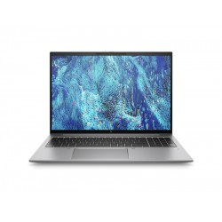 Workstation Laptop HP ZBook Firefly G11 16''WUXGA/U5-135H/32GB/512GB/RTX A500/Win 11 Pro/3Y/98M75ET