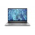 Workstation Laptop HP ZBook Firefly G11 16''WUXGA/U5-135H/32GB/512GB/RTX A500/Win 11 Pro/3Y/98M75ET