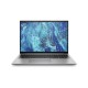 Workstation Laptop HP ZBook Firefly G11 16''WUXGA/U5-135H/32GB/512GB/RTX A500/Win 11 Pro/3Y/98M75ET