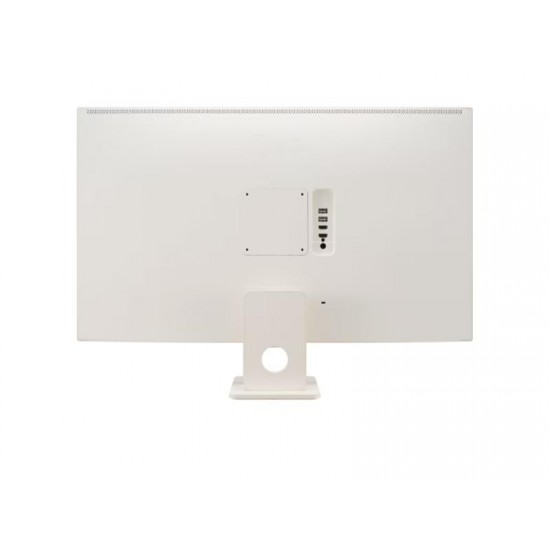 Monitor LG 32SR50F 32'' FHD IPS 60Hz 5ms, HDR10, HDMI, Tilt, Speaker, 3Y - 32SR50F-W