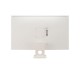 Monitor LG 32SR50F 32'' FHD IPS 60Hz 5ms, HDR10, HDMI, Tilt, Speaker, 3Y - 32SR50F-W