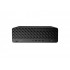 Desktop HP Pro SFF 4G1i U7-265/16GB/512GB/Win 11 Pro/5Y On-Site/C78GVET