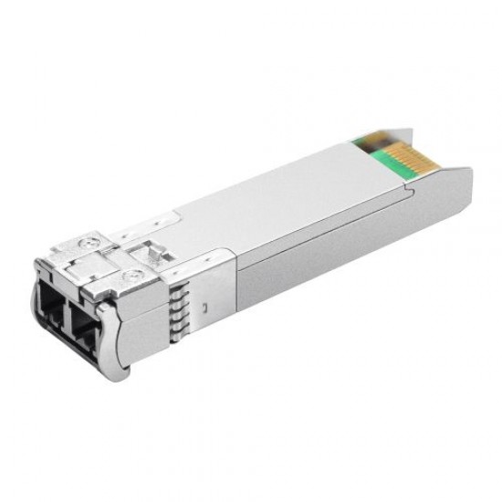 TP-Link Omada Transceiver Multi-mode 25GBase-SR SFP+/28 LC (SM6110-SR)