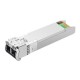 TP-Link Omada Transceiver Multi-mode 25GBase-SR SFP+/28 LC (SM6110-SR)