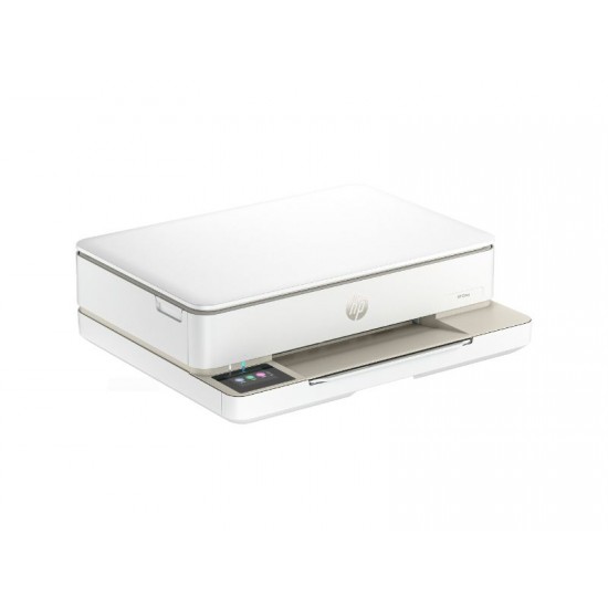 HP Envy 6120e All-in-One Printer - 714L8B