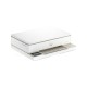 HP Envy 6120e All-in-One Printer - 714L8B