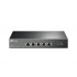 Tp-Link 5-Port 10G Desktop Switch (TL-SX105)