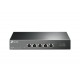 Tp-Link 5-Port 10G Desktop Switch (TL-SX105)