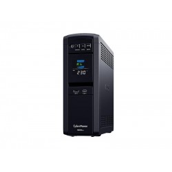 UPS CyberPower CP1600EPFCLCD