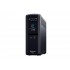 UPS CyberPower CP1600EPFCLCD
