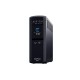 UPS CyberPower CP1600EPFCLCD