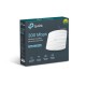 Tp-Link 300Mbps Wireless N Ceiling Mount Access Point (EAP110)