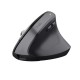 MOUSE WRL TRUST BAYO+ ERGONOMIC 25146