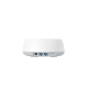 TP-Link BE3600 Whole Home Mesh Wi-Fi 7 System (1 Pack)
