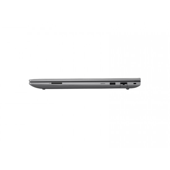 Workstation Laptop HP ZBook XG1i 16''WUXGA/U7-255H/32GB/1TB/RTX PRO 1000/Win 11 Pro/3Y On-Site/B72WPET