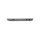 Workstation Laptop HP ZBook XG1i 16''WUXGA/U7-255H/32GB/1TB/RTX PRO 1000/Win 11 Pro/3Y On-Site/B72WPET