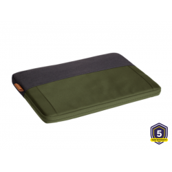 CASE NB TRUST LISBOA 16''SLEEVE GR 25247
